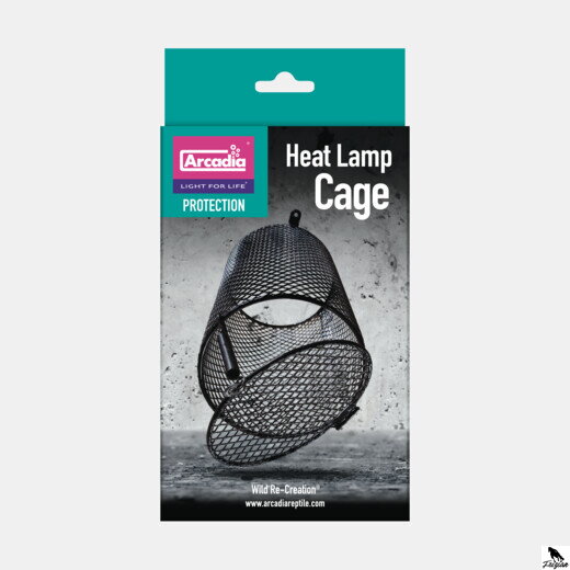 ARKÁDIA TEPELNÁ LAMPA KLIETKA ARKÁDIA TEPELNÁ LAMPA KLIETKA