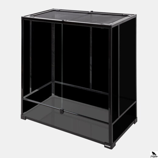 HABISTAT TERÁRIUM 91,4 X 45,7 X 90CM HABISTAT TERÁRIUM 91,4 X 45,7 X 90CM