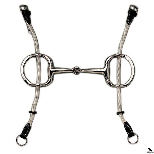 MEHIS EGGBUTT GAG BIT WITH PVC CHINSTRAPS MEHIS EGGBUTT GAG BIT WITH PVC CHINSTRAPS
