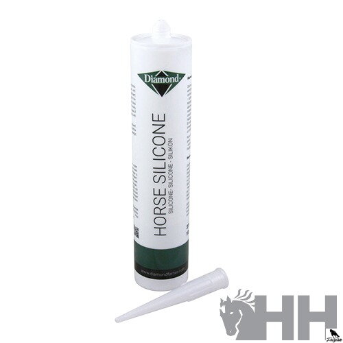 KERCKHAERT KORSE SILIC1 310 ML KERCKHAERT KORSE SILIC1 310 ML