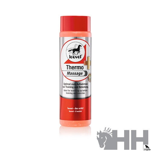 TERMO-MASÁŽNY TERMOAKTÍVNY LEOVET GÉL 500ml TERMO-MASÁŽNY TERMOAKTÍVNY LEOVET GÉL 500ml