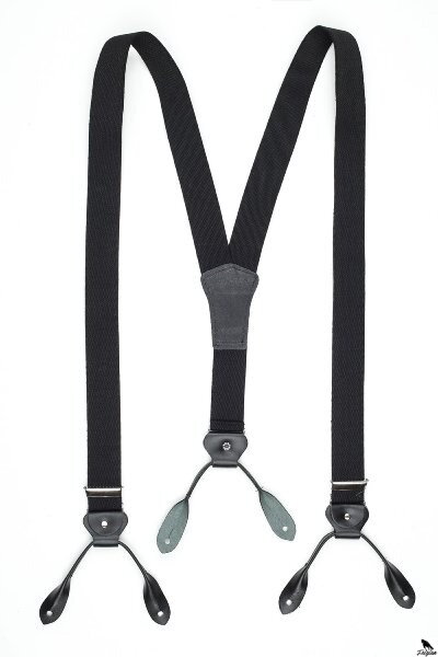 HT-01 SCHWARZ HT-01 SCHWARZ