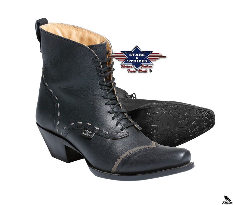 ASHLEY BLACK 36-41 ASHLEY BLACK 36-41