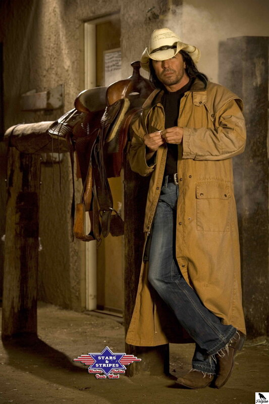 GOLDFIELD GOLDFIELD