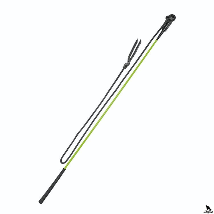 CARROT STICK 120 CARROT STICK 120