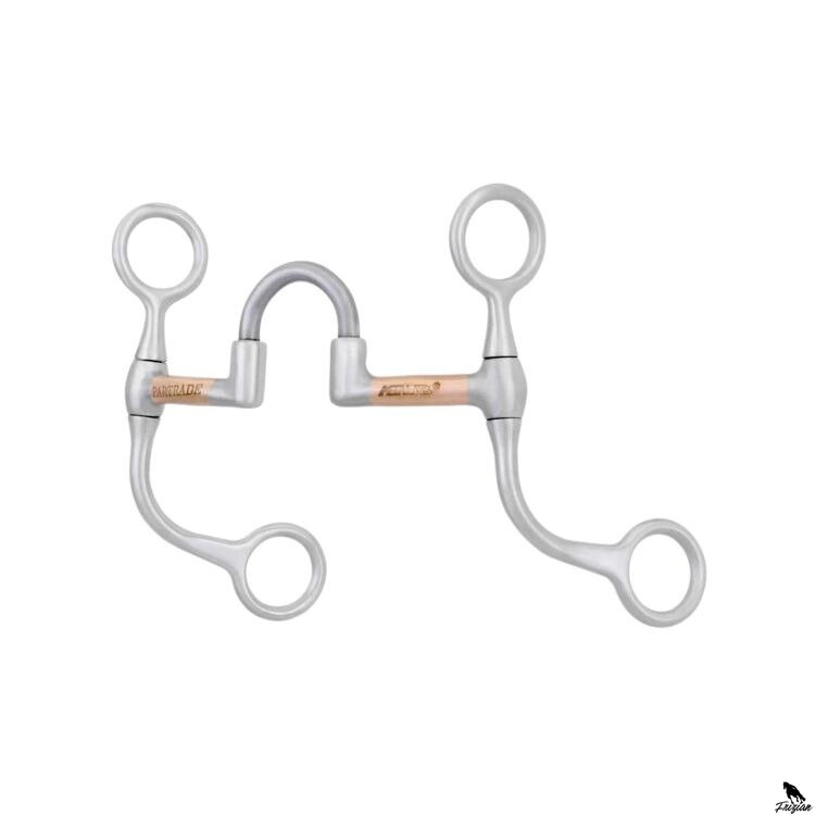 C-SHANK ZUBADLO 11MM