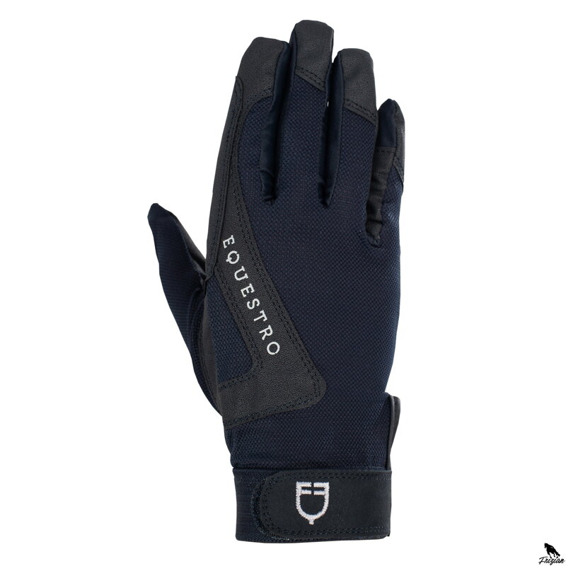 GLOVES IN TECHNICAL FABRIC GLOVES IN TECHNICAL FABRIC
