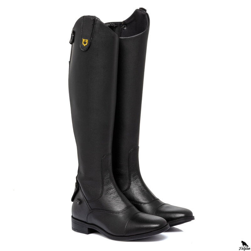 EQ UNISEX TOPÁNKY - stredné lýtko EQ UNISEX TOPÁNKY - stredné lýtko
