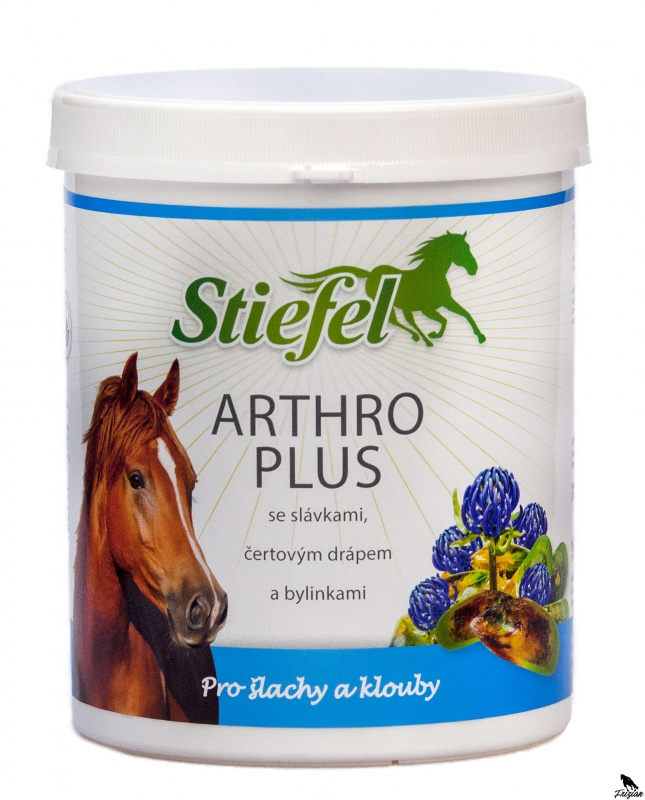 Arthro plus 1 kg Arthro plus 1 kg