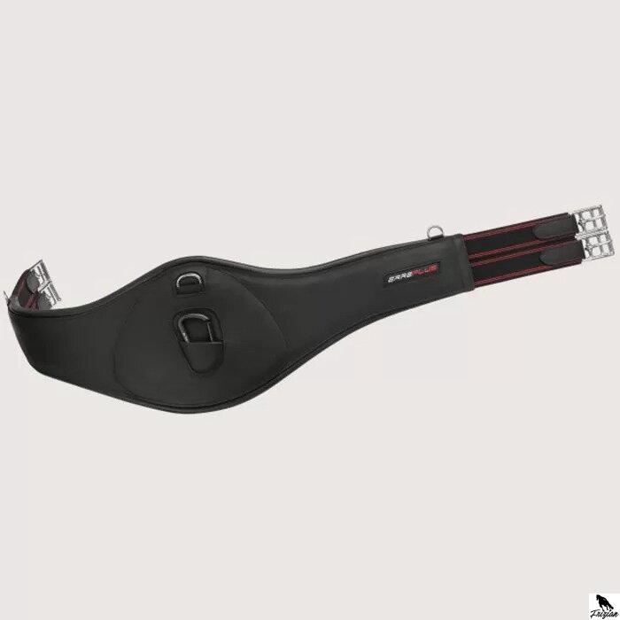 Erreplus Jumping Girth Erreplus Jumping Girth