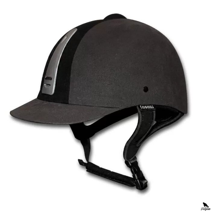 Tosoni Elite Velvet Cap Tosoni Elite Velvet Cap