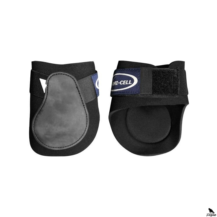 LAMICELL NEOPRENE FELTLOCK CHRÁNIČE S PLASTOVOU VÝZTUHOU LAMICELL NEOPRENE FELTLOCK CHRÁNIČE S PLASTOVOU VÝZTUHOU