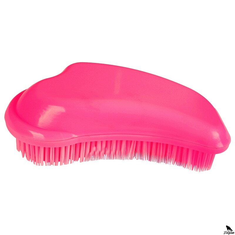 BRUSH POWER HARD BRUSH POWER HARD