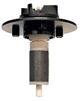 SF POND ECO *E* 15000 ROTOR