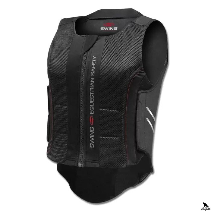 SWING Back Protector P07 SWING Back Protector P07