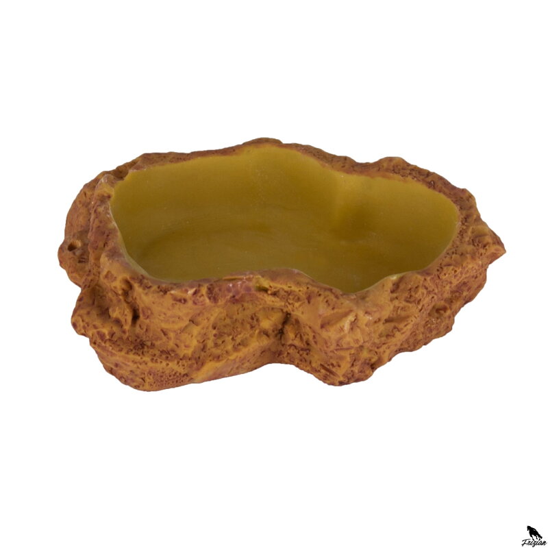 Terrarium bowl size 13x10x3,5cm Terrarium bowl size 13x10x3,5cm