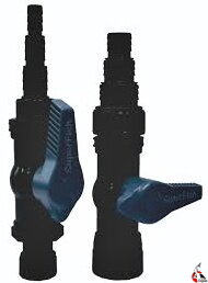 SF Ventil s trňom 1,5" SF Ventil s trňom 1,5"