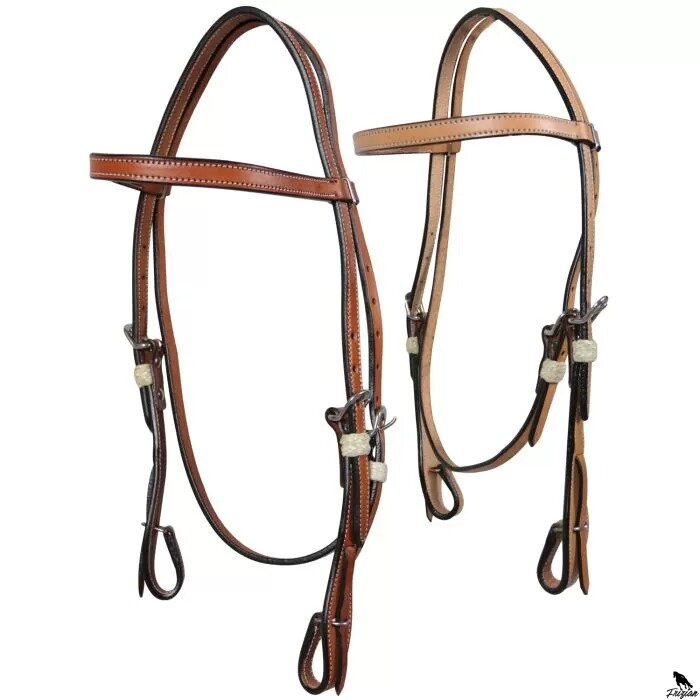 Mississippi Western Bridle Mississippi Western Bridle