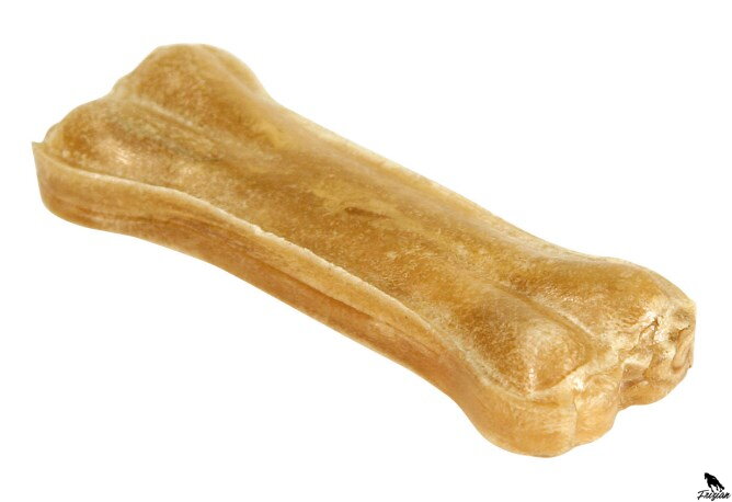 Kosť 8cm/20g 