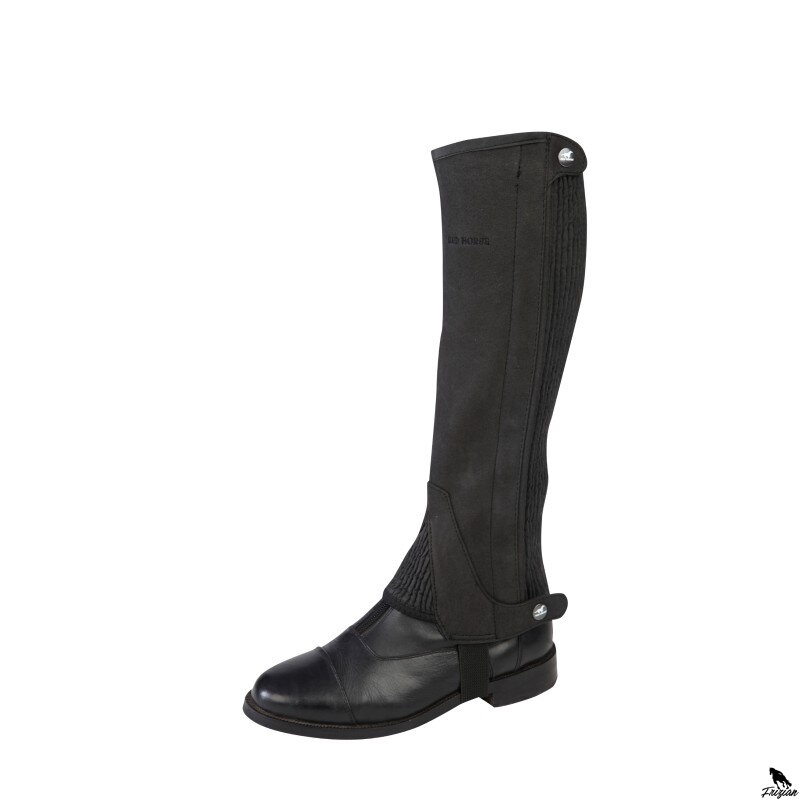 CHAPS AMARA CHAPS AMARA