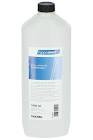 Kontaktná kvapalina pre inhalátor AirOne, 1 000 ml Kontaktná kvapalina pre inhalátor AirOne, 1 000 ml