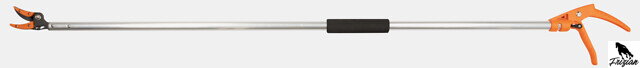 Jazierkové nožnice 150cm Jazierkové nožnice 150cm