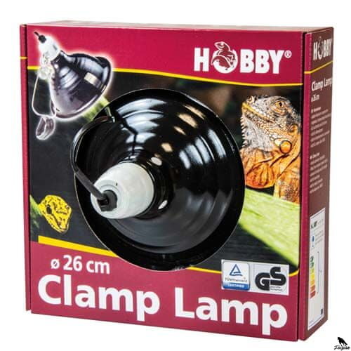 HOBBY svietidlo s hliníkovým tienidlom 26cm HOBBY svietidlo s hliníkovým tienidlom 26cm
