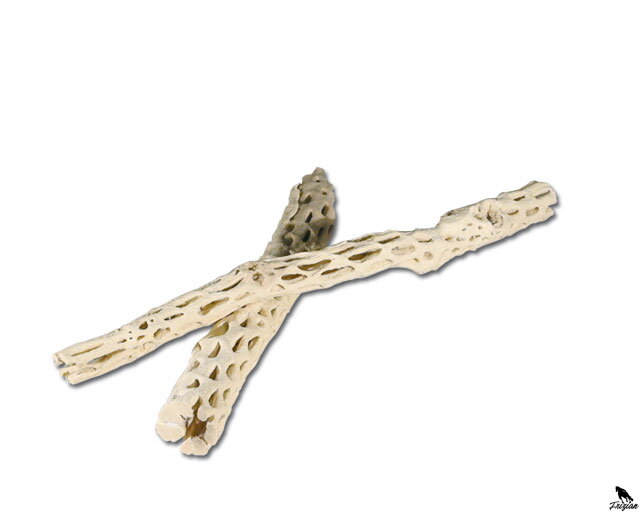 VUCA WOOD 45-60cm VUCA WOOD 45-60cm