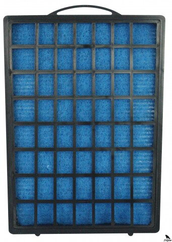 HANG-ON FILTERS NF-600 C HANG-ON FILTERS NF-600 C