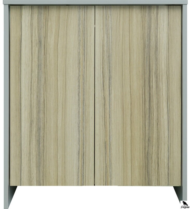Design Stand 77 x 45 cm Scaper 140 Design Stand 77 x 45 cm Scaper 140