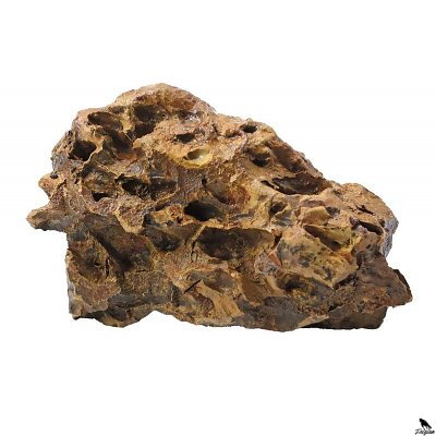 Superfish Aquascape Dragon rock 3 kg Superfish Aquascape Dragon rock 3 kg
