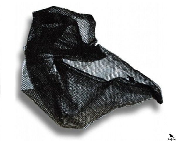 KOI PRO ZIP kryt pre nádrž 67 CM