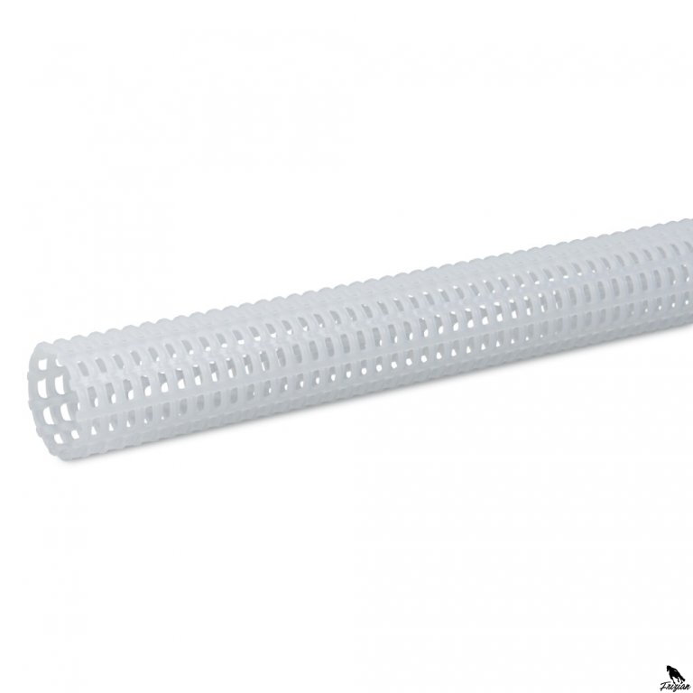 KOIC Filtračná tyč 32mm - 1m KOIC Filtračná tyč 32mm - 1m
