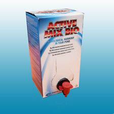 AirAqua Active Mix Bio 2 litre (20000L)
