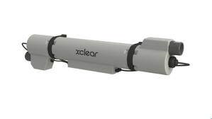 Xclear Xpose UV-C 55W T8