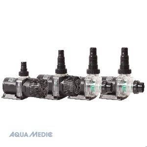 AquaMedic AC Runner 5000 l/h 44W