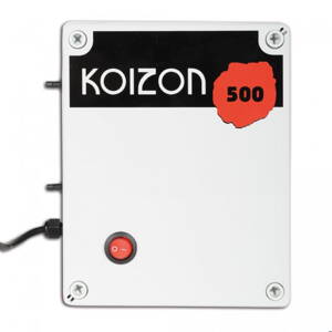 KD Ozon generátor 500