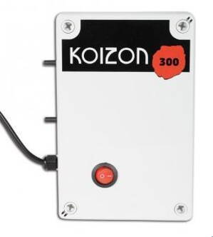 KD Ozon generátor 300