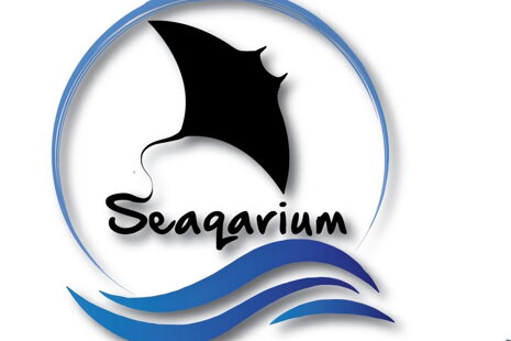 Seaquarium.sk